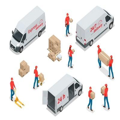 Overseas Warehouse One-Stop Dropshipping: Convenient And Hassle-Free Shopping