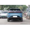Buy cheap Xpeng G3i 460N EV Luxury Cars 460km Everbright Electric Passenger Vehicle from wholesalers