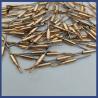 Buy cheap High Frequency Ablation Tungsten Electrode Needle Hemostasis Surgical from wholesalers