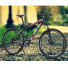 Buy cheap SHIMANO Derailleur 36v 26 Inch Electric Downhill Mountain Bike from wholesalers
