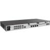 Buy cheap Huawei AR6710 Enterprise Router with SD-WAN and Secure VPN from wholesalers