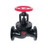 Buy cheap J41T J41W Steel Ball Valves Cast Iron Globe Valve Pressure Sealed from wholesalers
