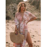 Buy cheap Long Sleeve Spring Evening Dress product