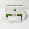 Buy cheap ISO9001 Porcine Trichinosis Swine Influenza Test Kit Antibody Rapid 50 Tests/Kit GMP from wholesalers