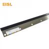 Buy cheap Anti Corrosion Komori L28 Wash Up Blade 765X47X0.50mm 11 Holes from wholesalers