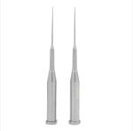 Non Standard Casting Insert Mold Core Pins