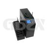 Buy cheap Easy Operation Battery Charge Discharge Test Equipment , Battery Capacity Tester from wholesalers