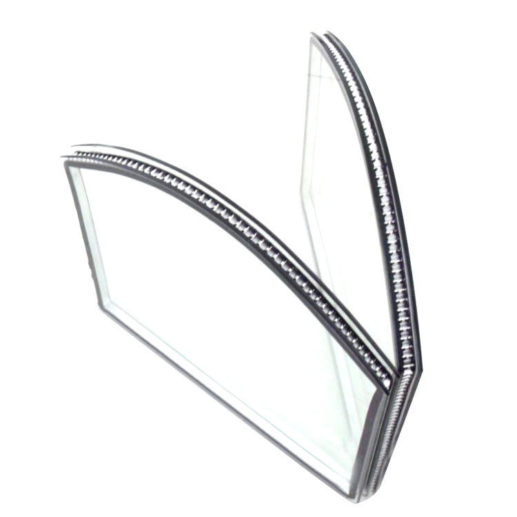 Under Door Weatherstrip a Shape Shower Sliding Glass Accessories PVC Window Room Color Seal Material Origin Type GUA Siz