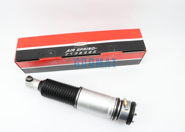 Buy cheap Rear Left Air Spring Strut 37126785537 For 2002-2008 BMW 7 E65 E66 Without EDC from wholesalers