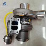 177-0440 1770440 177-0438 1770438 195-6025 Turbo Charger 1956025 Cartridge GP