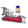 Buy cheap RT-Z800 Paper mailer bag making machine from wholesalers