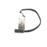 Buy cheap Hydraulic Pump Excavator Solenoid Valve For PC200 PC210 702-21-57400 from wholesalers