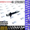 Buy cheap common rail injector 23670-0L110 23670-09380 23670-30420 diesel fuel injector 295050-0810 295050-0540 for Toyota 2KD-FTV from wholesalers