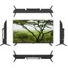 Buy cheap Ultra Narrow Bezel 85 Inch Smart TV Smart Update Frameless Android TV Support USB from wholesalers