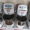 Buy cheap 220r/m Electric Spiral Dough Mixer Flour Blending Machine from wholesalers