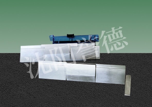 Semi - Auto Frozen Microtome Medical Laboratory Equipment Dual - Compressors Control System