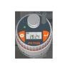 Buy cheap Temperature Humidity 2.4G ISO9001 Digital Thermometers Readout from wholesalers