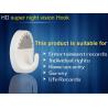 Buy cheap clothes hanger camera pothook camera from wholesalers
