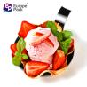 Buy cheap wholesale alibaba cheap serving flat plastic food tray for sale from wholesalers