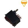 Buy cheap 1578700 Volvo F10 F12 F16 Truck Parts Automatic Headlight Switch from wholesalers