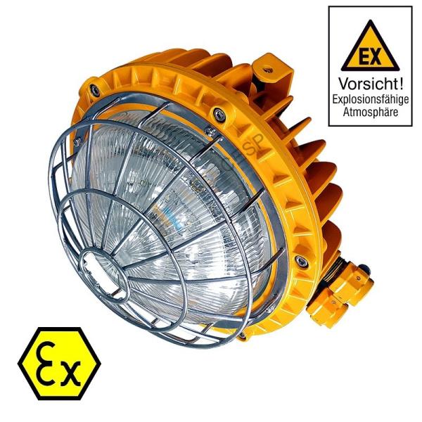 Buy cheap Outdoor Parking Lot High Power IP65 LED Security Flood Light from wholesalers