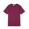 Buy cheap Men′s T-Shirts Boys Custom Logo Graphic Plain Vintage T Shirt Blank Polo Tee Shirt from wholesalers