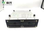 E336D2 Excavator Computer Board 309-5710