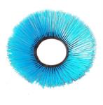 Walk Behind Sweeper Side Brush Gutter Broom