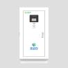 Buy cheap 360KW Power Sharing CCNTRL Public Electric Vehicle Charging Pile / Electric Vehicle Charging Station from wholesalers