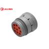 Buy cheap CAT Caterpillar 9 Pin Connector HD16-9-96S from wholesalers