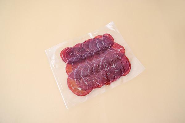 Buy cheap High Barrier Packaging Thermoforming Film For High Clarity Impact Resistance from wholesalers