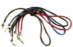 Buy cheap hot eyeglasses chains for sunglass made in china from wholesalers
