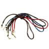 Buy cheap hot eyeglasses chains for sunglass made in china from wholesalers