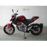 Buy cheap 12KW 8000r/Min Brutalle 250R Beginner Sport Motorcycles from wholesalers