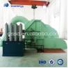Buy cheap Hydro Turbine Generator from wholesalers