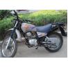 Buy cheap YAMAHA AG200 MOTORCYCLES MOTORBIKE MOTOR from wholesalers