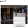 Buy cheap 51.2V 300Ah 400Ah Residential Lithium Ion Battery 15KWH Stacked Battery Pack All In One from wholesalers