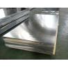 Buy cheap Multifunctional Aluminum Sheets Metal 1060 5052 6061 7075 For Aircraft 0.3-430mm 0.2-200mm from wholesalers