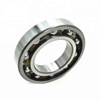Buy cheap Auto gearbox bearing B45 108 auto ball bearing 45x90x17mm product