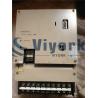Buy cheap SGDB-60AD Servo Drive Yaskawa 200-230v-Ac 0-230v-Ac 3ph 8hp New from wholesalers