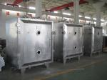 YZG FZG Series Vacuum Dryer