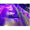 Buy cheap 415nm UV Curing System , Light Curing Equipment Long Distance Energy Transmission from wholesalers