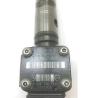 Buy cheap Injector assy excavator spare parts for excadieselor diesel from wholesalers