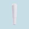 Buy cheap CMF002 Coffee Machine Water Filter from wholesalers