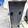 Buy cheap SOOSAN SB140 SB130 SB150 SB150 OLD TYPE Hydraulic Breaker Parts Cylinder Front Back Head Main Body Assembly from wholesalers
