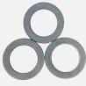 Buy cheap Alnico Magnets For Cylindrical Perforation Logistics Electronic Lock Hysteresis Motor from wholesalers