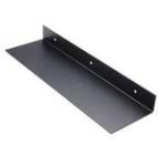 Buy cheap OEM Precision TIG and MIG Welding Services for Sheet Metal from wholesalers