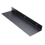 Buy cheap OEM Precision TIG and MIG Welding Services for Sheet Metal from wholesalers