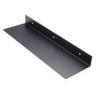 Buy cheap OEM Precision TIG and MIG Welding Services for Sheet Metal from wholesalers