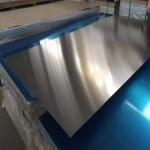 conductor application aluminum plate Heat Sink Liquid Cold Plate with Copper